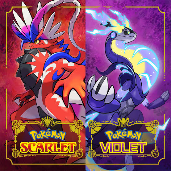 Qual o pior jogo? - 2